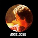 álbum Tan Cerca ... Tan Lejos de José José
