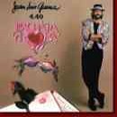 álbum Bachata Rosa de Juan Luis Guerra álbum Bachata Rosa de Juan Luis Guerra
