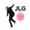 álbum Colección Cristiana de Juan Luis Guerra álbum Colección Cristiana de Juan Luis Guerra