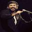 Foto 2 de Juan Luis Guerra