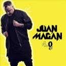 4.0 - Juan Magán