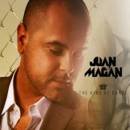 The King Of Dance - Juan Magán