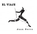 El Viaje