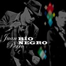 álbum Río Negro de Juan Perro