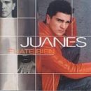 álbum Fíjate bien de Juanes álbum Fíjate bien de Juanes