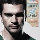 álbum La vida es un ratico de Juanes