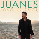 álbum Loco De Amor de Juanes álbum Loco De Amor de Juanes