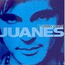 álbum Un día normal de Juanes