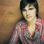 Foto 2 de Juanes