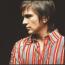 Foto 3 de Juanes