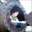 Foto 6 de Juanes