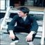 Foto 7 de Juanes