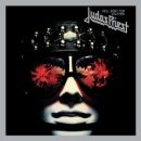 Hell Bent for Leather - Judas Priest