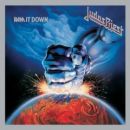 álbum Ram It Down de Judas Priest álbum Ram It Down de Judas Priest