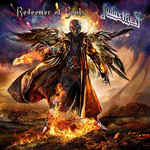 álbum Redeemer Of Souls de Judas Priest álbum Redeemer Of Souls de Judas Priest