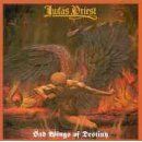 Sad Wings of Destiny - Judas Priest