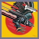álbum Screaming for Vengeance de Judas Priest álbum Screaming for Vengeance de Judas Priest