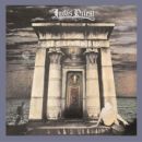 álbum Sin After Sin de Judas Priest álbum Sin After Sin de Judas Priest