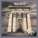 Sin After Sin - Judas Priest