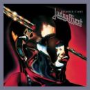 álbum Stained Class de Judas Priest