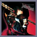 Stained Class - Judas Priest