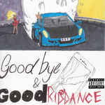 álbum Goodbye & Good Riddance de Juice WRLD