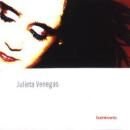 álbum Bueninvento de Julieta Venegas