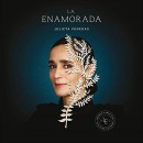 La enamorada