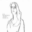 Los Momentos - Julieta Venegas