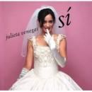 Sí - Julieta Venegas