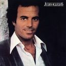 álbum As Vezes Tu,As Vezes Eu de Julio Iglesias