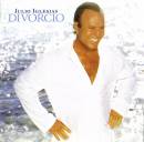 álbum Divorcio de Julio Iglesias