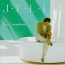 álbum La carretera de Julio Iglesias
