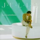 álbum La carretera de Julio Iglesias álbum La carretera de Julio Iglesias