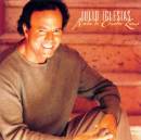 álbum Noche De Cuatro Lunas de Julio Iglesias álbum Noche De Cuatro Lunas de Julio Iglesias