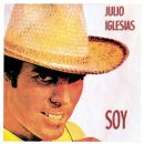 álbum Soy de Julio Iglesias álbum Soy de Julio Iglesias