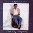 álbum Starry night de Julio Iglesias