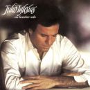 álbum Un hombre solo de Julio Iglesias álbum Un hombre solo de Julio Iglesias