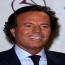 Foto 10 de Julio Iglesias