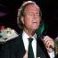 Foto 4 de Julio Iglesias