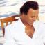 Foto 5 de Julio Iglesias