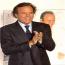 Foto 7 de Julio Iglesias