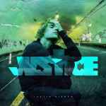 álbum Justice de Justin Bieber álbum Justice de Justin Bieber