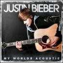 My Worlds Acoustic