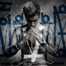 álbum Purpose de Justin Bieber álbum Purpose de Justin Bieber