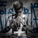 álbum Purpose de Justin Bieber