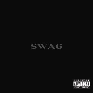 álbum Swag de Justin Bieber álbum Swag de Justin Bieber