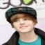Foto 1  de Justin Bieber