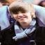 Foto 10 de Justin Bieber