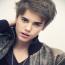 Foto 11 de Justin Bieber